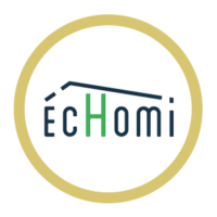 NEW_rond_echomil
