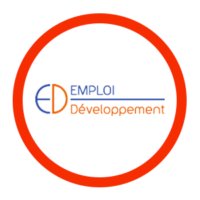 NEW_rond_emploi_developpement