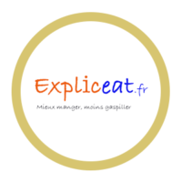 NEW_rond_expliceat