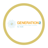 NEW_rond_generation2