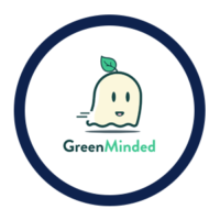 NEW_rond_greenminded