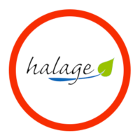 NEW_rond_halage