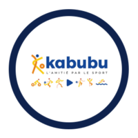 NEW_rond_kabubu