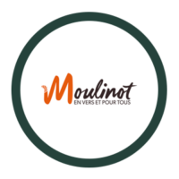 NEW_rond_moulinot