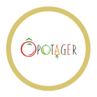 NEW_rond_opotager