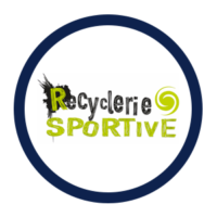 NEW_rond_recyclerie_sportive