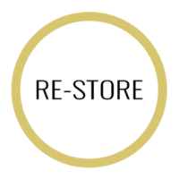 NEW_rond_restore