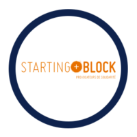 NEW_rond_starting_block