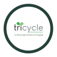 NEW_rond_tricycle