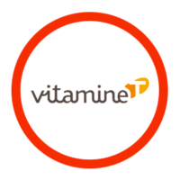 NEW_rond_vitamineT