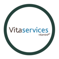 NEW_rond_vitaservices