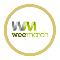 NEW_rond_weematch