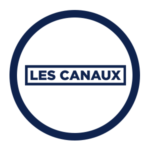 porteurs_Canaux