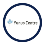 porteurs_Yunus_Centre