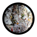 recyclage recyclage