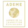 Ademe_logo