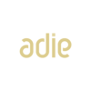 logo_adie