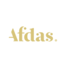 logo_afdas