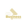 logo_cci_business