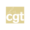 logo_CGT