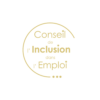 logo_conseil_inclusion