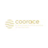 logo_coorace