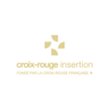 logo_croix_rouge_insertion