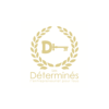 logo_determinés