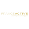 logo_france_active