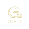 logo_grafie
