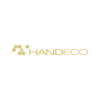 logo_handeco
