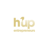 logo_hup_entrepreneurs