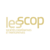 logo_les_scop logo_les_scop