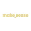 logo_make_sense