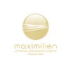logo_maximilien