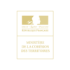 logo_ministere_cohesion_territoires
