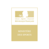 logo_ministere_sports