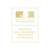 logo_ministere_transition logo_ministere_transition