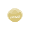 logo_mouves logo_mouves