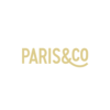 logo_paris&co