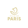 logo_parispng logo_parispng