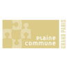 logo_plaine_commune