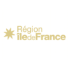 logo_region_IDF