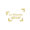 logo_reseau_gesat