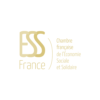 logo_ress_france logo_ress_france