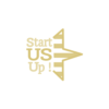logo_start_us_up