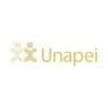 logo_unapei