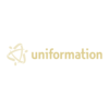logo_uniformation
