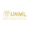 logo_unml