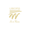 logo_uriopss_idf